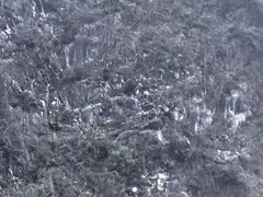 -神农溪纤夫文化旅游区