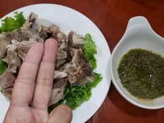 -罕山奶茶馆(和平路店)