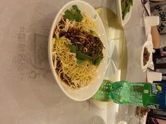 -陶然居·重庆菜(解放碑店)