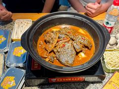 -大圣甲(汉口店)