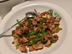 -绿草地·湘菜(7mall店)