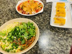 -小街天府