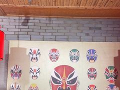 -重庆袁老四火锅(武进万达店)