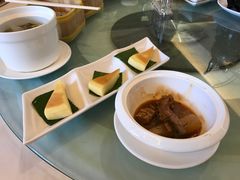 -金汇酒楼(中山东区店)