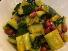 -爱啤精酿·民谣酒馆(滨江店)