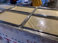 -田园印象·成都土菜院子(华阳店)