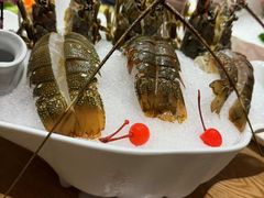 -尚海豆捞(乐虹坊店)