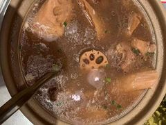 -9家湘菜(上南路店)