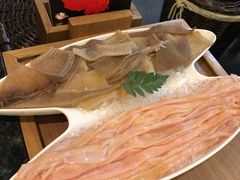 -井格重庆火锅(临平银泰城店)