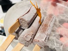 -大董(环贸iapm店)