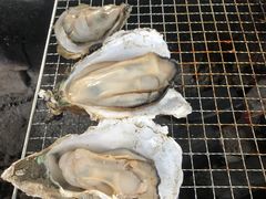 -小蜜蜂团建自助烧烤场(小洲村店)