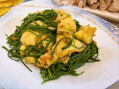 -清真·伊然轩青海特色美食