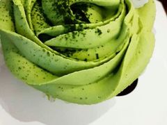 -Pantry's Best派悦坊蛋糕(K11购物艺术中心店)