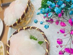 -湯系·煲汤手艺人(东二环泰禾广场店)
