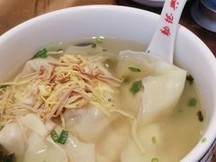 -勤德兴(湖滨路店)
