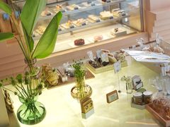-美丽心情(奥体店)