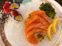 -将太无二·北美传奇寿司(瑞士公寓店)