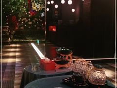 -臻江南影院式足道(雅安店)