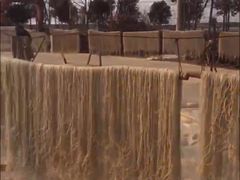 -迪拜帆船酒店海底餐厅