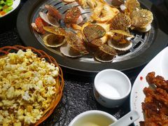 -颐千海味渔小馆(大三元街店)