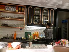 -铜锣湾·有麝自然香(长嘉汇购物公园店)