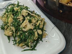 -茶卡成都好厨·地道川菜·地方特色美食