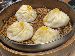 -老盛庆排档•南京菜(夫子庙店)