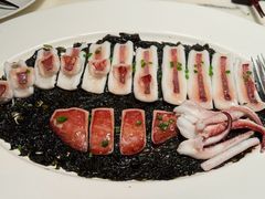 -遇外滩(BFC外滩金融中心店)