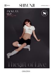 点击看大图 -十孕纪高端孕妇亲子摄影