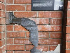 -剥皮寮历史街区