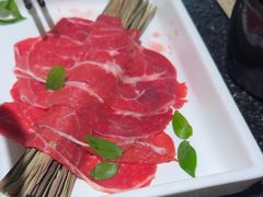 -山缓缓火锅(青岛万象城店)