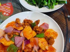 -石岐乳鸽村(桥观坊南四巷店)