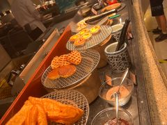 -北京中国大饭店