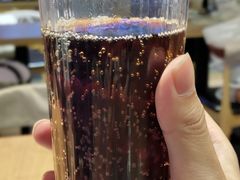 -吉野家(南昌铜锣湾店)