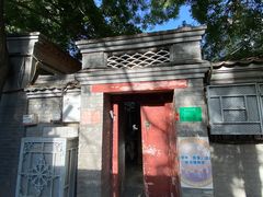 -北京市宏庙小学