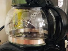 -星巴克(北京望京店)