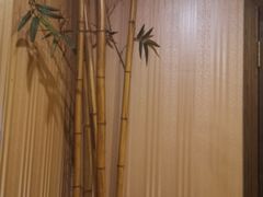 -竹淇茶馆(车站北路店)