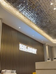 -深圳米兰柏羽医疗美容医院