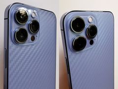 -Apple零售店(成都太古里店)