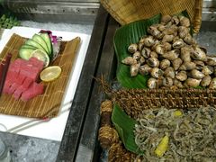 -裕元花园酒店