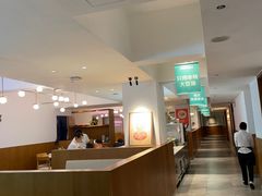 -花城粤菜餐厅(高新区店)