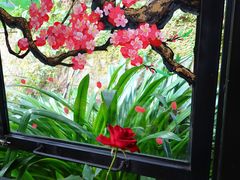 -Le Chalet Dalat