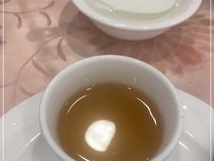 -新东源国际酒店·新东源食坊(沙井店)