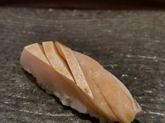 -鮨鳳