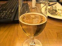 -宁波东港喜来登酒店