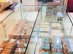 -曹祥泰(解放路店)