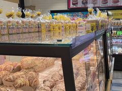 -味多美蛋糕(安定门店)