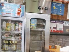 -潮味四季潮汕牛肉火锅(来凤街店)