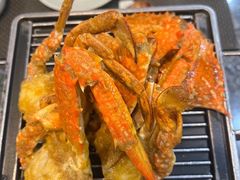 -菊上料理(蜀山银泰百货店)