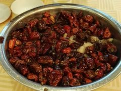 -翠云水煮鱼(双龙大道店)